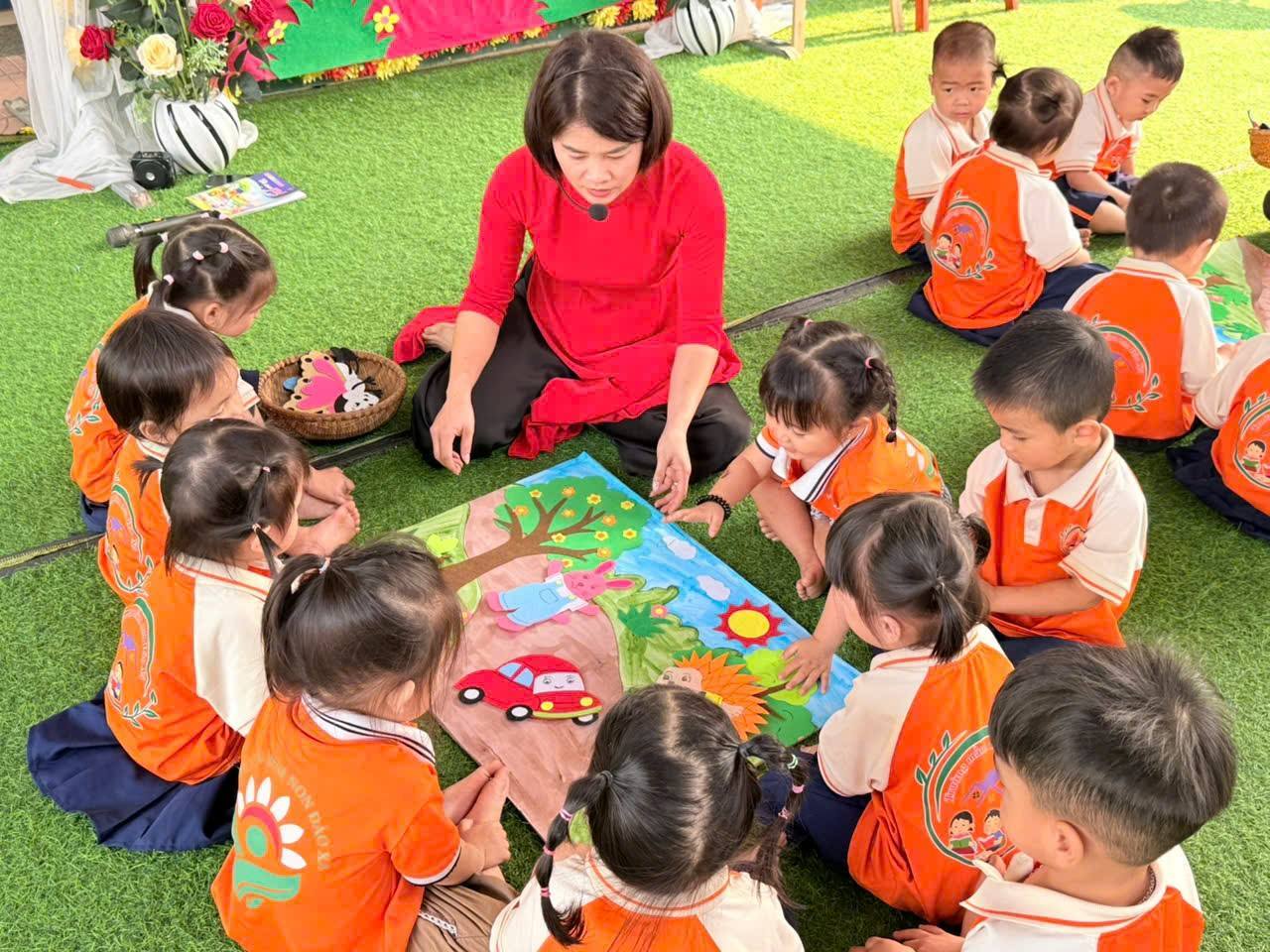 anh tin bai